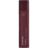 DAVROE Tame Detangler Spray 300 ml