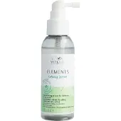 Wella Elements rauhoittava seerumi kuivalle ja herkälle päänahalle 100 ml