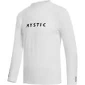 Mystic Star Rashvest Pitkähihainen Rash Guard