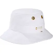 Tilley Iconic T1
