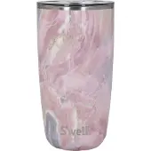 Swell Geode Rose 530ml Termospullo