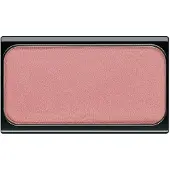 Artdeco Compact Blusher 30 Bright Fuchsia Blush