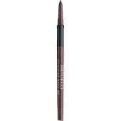 Artdeco Mineral Eye Styler 95 Mineral Purple Elderberry