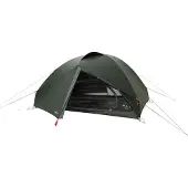 Robens Seeker 3 Teltta