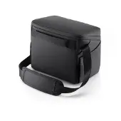 DJI Avata 2 Carry More reppu