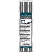 Pica-Marker Ydin 6030; 12 kpl.