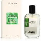 Courreges 2030 Verbena Crush Eau de Parfum 100 ml