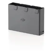 DJI Avata 2 Battery Charging Hub