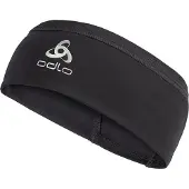 Odlo Windbreaker Housut