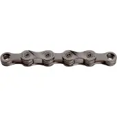 Kmc X9 Road/mtb Ketju 25 Yksiköt