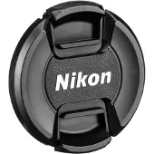 Nikon LC-55A