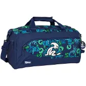 Safta El Niño Glassy 31l 50x25x25 Cm Laukku