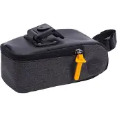 Selle Royal Satulalaukku SR 0.6L ICS Small Pieni