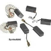 Bosch Hiiliharja 1607014176