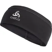 Odlo Windbreaker Housut