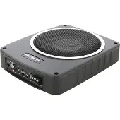 Ground Zero GZCS SW-1000A 210W 10' aktiivisubwoofer