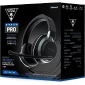 Turtle Beach Stealth PRO PS4/PS5