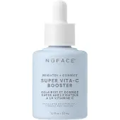 NuFACE Brighten + Correct Super Vita-C Booster 30 ml