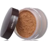 Laura Mercier Translucent Loose Setting Powder Medium Deep