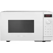 Siemens iQ300 FF023LMW0 Mikroaaltouuni