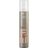 Wella Professionals Eimi Root Shoot volyymivaahto alkaen hiusten juurista 200 ml