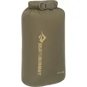 Sea to Summit Lightweight 70d 20l Kuivapussi