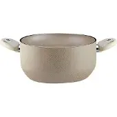 PENSOFAL Uniqum Perla kattila 24cm (2 kahvaa) 5112