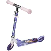 Disney Frozen Frozen Ii Potkulauta