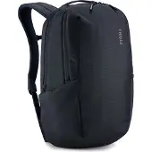 Thule Subterra 2 TSLB415 Dark Slate, Urbaani, Unisex, 40,6 cm (16"), Muistikirjan rum, Polyesteri