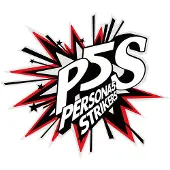 Persona 5 Strikers (Limited Edition) (FR/Multi in Game) (4)