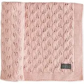 Vinter & bloom Viltti Moment EKO, Cloud Pink