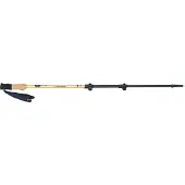 Viking Tech Bambu Pro Pylväät