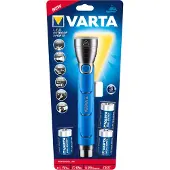 Varta – Outdoor Sports F30 (18629101421)