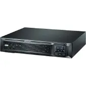 Aten – 230V 50/60Hz, 1500VA/1500W, 9Ah (OL1500HV-AT-G)