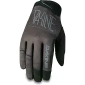 Dakine Syncline Gel 2.0 Käsineet