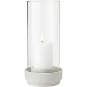 Stelton Light Lighting - Nude - 24.5 cm