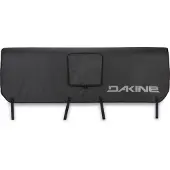 Dakine Pad Dlx Pyöräteline