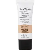 Thebalm Anne T. Dotes Tinted Moisturizer #18
