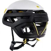 Mammut Wall Rider Mips Kypärä