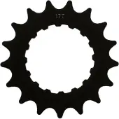 Stronglight Terä Bosch 2 -moottoriin