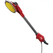 Flex Seinähiomakone GE 6 R-EC; 225 mm; 500W; 1520 mm