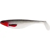 Westin Shad Teez Pehmeä Viehe 39g 160 Mm 20 Yksiköt