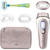 Braun Skin i-expert Smart IPL-epilointilaite PL7253