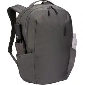 Thule Subterra 2 27 Reppu harmaa