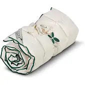 Cocoon Company Täkki - Junior - 100x140 - - OneSize - Täkit