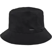 Barts Shizou Bucket Hattu