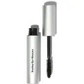 Bobbi Brown Smokey Eye Mascara 6 ml
