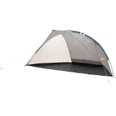 Easy Camp Beach Grey & Sand Kupoliteltat OneSize