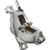 Sram Code Ultimate Stealth Levyjarru