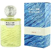 Rochas Eau de Rochas, EdT 220ml